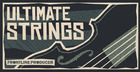 Ultimate Strings 