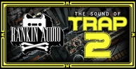 Trap2 rct