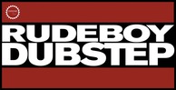 Rudeboy dubstep 1000x512