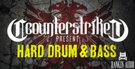 Counterstrikelong rct