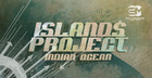 Island Projects - Indian Ocean