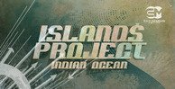 Islands project   io lm 1000x512