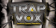 Trap vox 1000x512