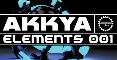 Akkya 1000x512