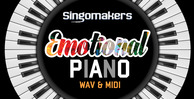 Piano 512