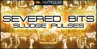 Severed bits   sludge pulses 1000x512