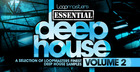 Essentials 26 - Deep House Vol2