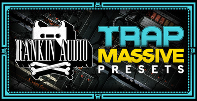 Trapmasslve rct