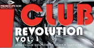 Cover sor club revolution1 1000x512