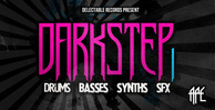 Ape darkstep 1 512