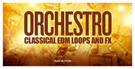Orchestro lm product banner 800x410