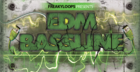 EDM Bassline