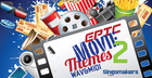 Epic Movie Themes 2