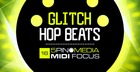 MIDI Focus - Glitch Hop Beats