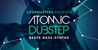 Atomic Dubstep