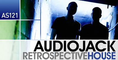 Audioj 1000x512 lr