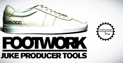 Footwork 1000x512