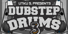 Dubstep Drums 3