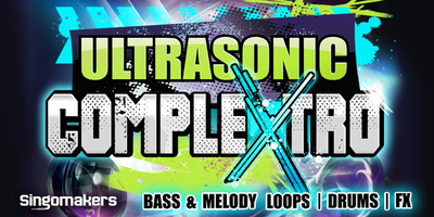 Ultrasoniccomplextro 1000x500 uc