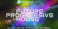 Future progressive house vol 2   1000x500