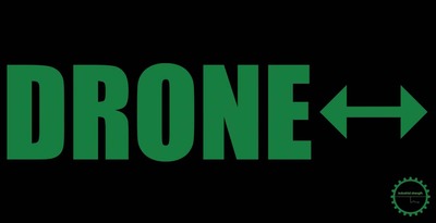Drone 1000x512