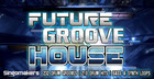 Future Groove House