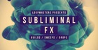 Subliminal Fx