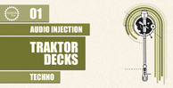 Traktordecks 01 1000x512
