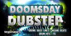 Doomsday Dubstep