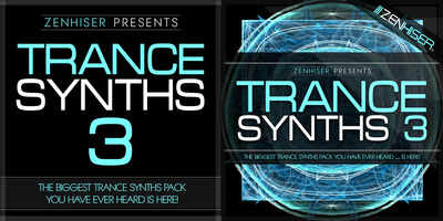 Trs3 banner