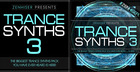 Trance Synths 3