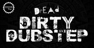 Dirtydubstep 1000x512