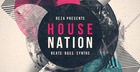 Reza Presents House Nation Vol. 1