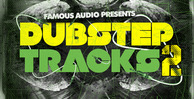 Dubstep tracks vol 2 1000x512