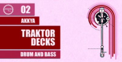 Trdecks 02 1000x512 rgb 72dpi