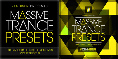 Mtp banner