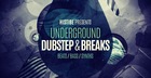Histibe Presents Underground Dubstep and Breaks