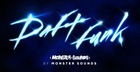 Daft Funk