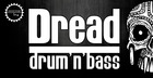 Dread - Drum 'n' Bass