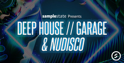 Deephousegarage nudisco1000x512 web