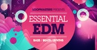 Essential EDM