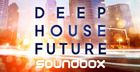 Deep House Future
