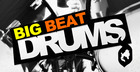Big Beat Drums