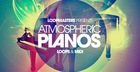 Atmospheric Pianos