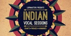 Indian Vocal Sessions