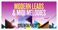 28 modern leads lm 1000x512