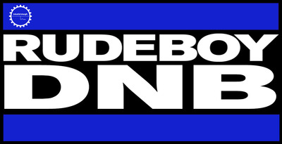 Rudednb 1000x512