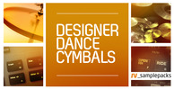 Rv designer dance cymbals 1000 x 512