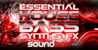 Essentialhousebass1000x512