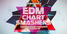 EDM Chart Smashers